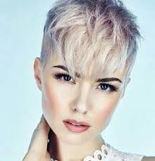 Mary Gian (marygi1234)