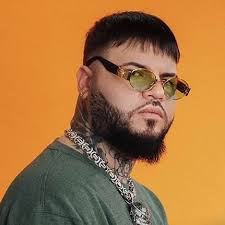 Farrukovevo 121.394.862 views3 months ago. Descargar Musica De Farruko