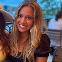 Alex Wardlaw Email & Phone Number