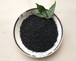 果壳净水活性炭_配套设备_Boiler Solutions Hub. Get started now ...