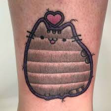 Detailed heirloom designs with a russian flavor ideal for costume work and garment embellishment. Top 65 Embroidery Tattoo Ideas 2021 Inspiration Guide
