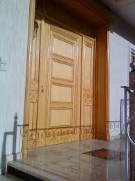 We did not find results for: Porte D Entree En Bois Massif Frene Home Decor Decor Home
