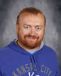 Elementary Directory