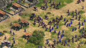 Surface duo is on salefor over 50% off! Age Of Empires Definitive Edition Play With Game Pass For Pc