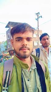 Reel by Faisal Ahammed (@f_a_i_s_a_l___7_) · January 16, 2026