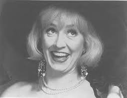 Rendcomb College Rendcombian Magazine 1992