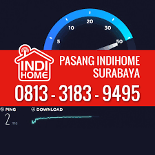 Indihome menyediakan kuota unlimited dengan batasan fup 500gb. Harga Paket Indihome Surabaya Pasang Indihome Surabaya 0813 3183 9495