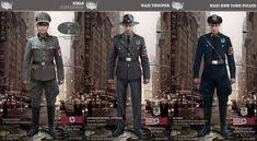 Watch the final season of the man in the #highcastle now on @primevideo. Collin Quinn Blitzcq Profile Pinterest