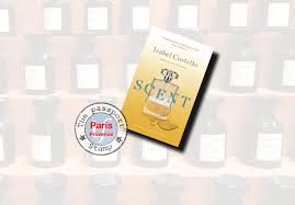 The story of a murderer is a 1985 literary historical fantasy novel by german writer patrick süskind. Novel Set In Paris Perfume Paris And Provence Blog Tripfiction