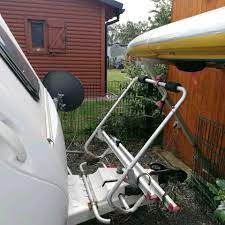 wohnwagen hobby 540ul in nordrhein westfalen rheurdt hobby wohnwagen wohnmobil gebraucht ebay kleinanzeigen hobby wohnwagen wohnwagen wohnmobil