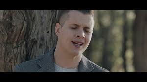 Изучайте релизы johnny ruffo на discogs. Johnny Ruffo Broken Glass Official Video Youtube