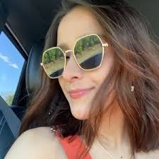 Karla Pedraza (@karlapedraza12)