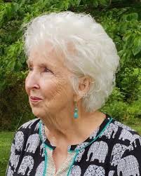 JoAnn Hewitt Obituary (2025)