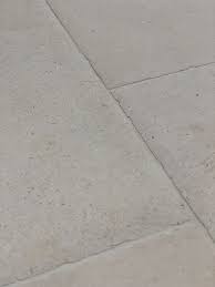 Tile can be used in many applications for your home design, renovation or home. Pin On Large Paving