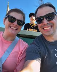 Chris Zang (@zanger08) • Threads, Say more