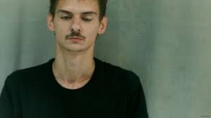 Dylan Frank Pennington Logan (SWRJ), West Virginia  http://Arre.st/WV-1005397886