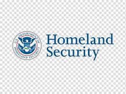 Director Of National Intelligence Transparent Background Png