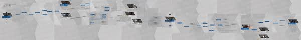 Detroit Become Human Komplettlosung 100 Ablaufdiagramme Walkthrough Detroit Become Human Trophies De Ps4 Ps3 Ps Vita Trophaen Forum