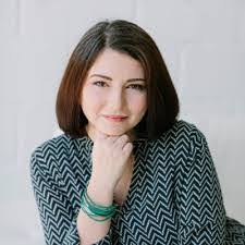 Clare Reilly's Instagram, Twitter & Facebook