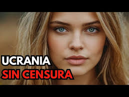 Cómo es vivir en Malta? Embarcados Episodio 4. Luigi Arnone