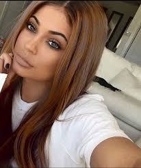 Isabel Larkin (iggy0903)