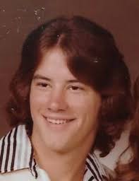 Obituary information for Timothy Lee Wilkerson