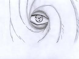 Madara Mangekyou Sharingan Drawing How to draw cinderella step by step. madara mangekyou sharingan drawing
