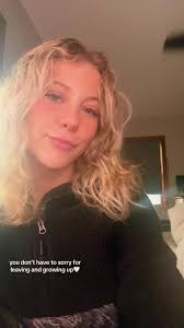 #positivity #fyp #healing