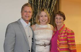 Skin cancer is extremely common in australia due to our harsh sun and exposure to uv rays. Cancer Council Queensland S Redlands Volunteer Branch Mother S Day Morning Tea Photos Redland City Bulletin Cleveland Qld