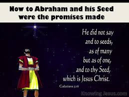 74 Bible verses about Mission, Of Israel