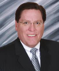 March is Developmental Disabilities Awareness Month