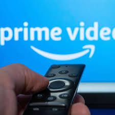We're the official amazon prime home for gamers! X Factor Unter Anderem Namen Auf Prime Video Aufgetaucht So Ist Die Kultserie Zu Finden Kultur Tv
