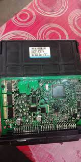 We did not find results for: Bengkel Kereta Milik Sepenuhnya Bumiputera Islam Aunas Enterprise Baiki Ecu Kereta Di Aunas Auto