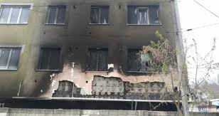 Satisfacerea tuturor dorintelor barbatilor care stiu ce cauta. Galerie Foto Un Bloc Din CapitalÄƒ A Luat Foc In Noaptea Invierii Mai Multe Persoane Au Fost Evacuate Ziarul De GardÄƒ