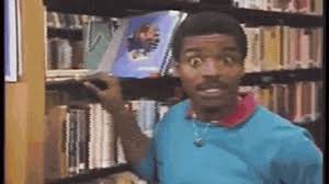 We did not find results for: Levar Burton Reading Rainbow Gif Levar Burton Reading Rainbow Google That Shit Discover Share Gifs