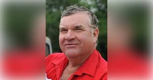 James Leland Barnhart Obituary (2023)