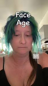 #playingwithfilters💖