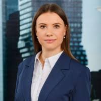 100+ Profile mit dem Suchbegriff „Carpio“