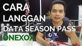 Aneka cara, tip, metode mudah membobol artikel yang tidak bisa dikopi paste pada mozila, window, mac, menggunakan view source, control dan kemudian berkembanglah tehnik perlindungan untuk memblock agar suatu artikel tidak bisa dicopas, sampai di sini penulis artikel merasa lega. Xox Black App Xox Id Log In Steps Youtube