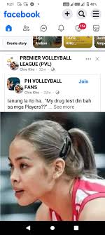 May tao talga pag gawain nya pinapasa sa iba🤣🤣🤣 Sabog kaba? ChiChie Kho 