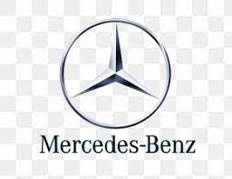 We did not find results for: Mercedes Stern Images Mercedes Stern Transparent Png Free Download