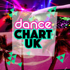 Listen To Dance Chart Uk By Uk Dance Chart On Tidal