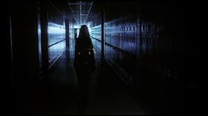 The Rage: Carrie 2 Reviews - Metacritic