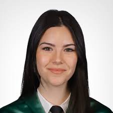 Marta López Domínguez