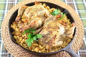 How long to bake split cornish hens? French Herb Roasted Cornish Hens Palatable Pastime Palatable Pastime