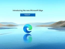If you find that edge is experiencing slow performance, crashes, or the weird appearance of adware, toolbar, or popups, then you may have to reset microsoft ed. Edge Browser Microsoft Verargert Windows Nutzer Mit Zwangs Update Der Spiegel