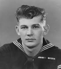 Gordon Benedict Cordes Obituary August 18, 2019