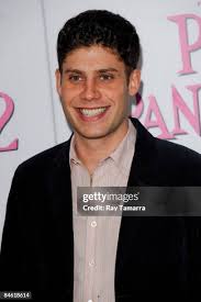 227 Ray Weber Stock Photos, High-Res Pictures, and Images