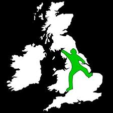 Para una correcta visualización de este sitio, utilizar los navegadores google chrome, firefox versión 47.0.1, safari o internet explorer (versión 9 en. Bcra Speleology Bcra Speleology Twitter