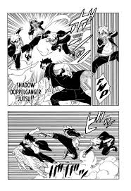 Learn more about cookies and similar technologies here. Boruto Naruto Next Generations Chapter 58 Manga Rock Team Read Manga Online For Free